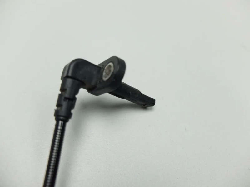 ABS WHEEL SPEED SENSOR FRONT LEFT RIGHT FOR dacia logan II 1.6 16v 77kw 105cv 01/2013