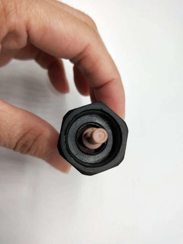 sensor Speedometer speed sensor for Peugeot car 9420237520 920700501 94202372520