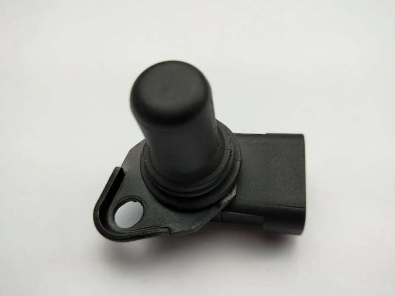 Camshaft Position Sensor For HYUNDAI KIA