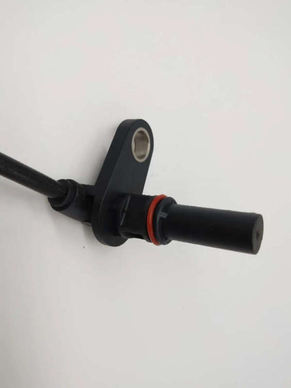 Auto ABS Wheel Speed Sensor Rear Right for Mitsubishi FUSO CANTER PRESTIJ FURO/5 MK585280 0265008710