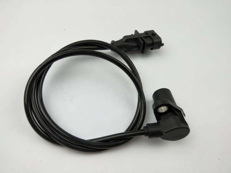 Automobiles parts crankshaft position sensor CKP for MITSUBISHI CANTER