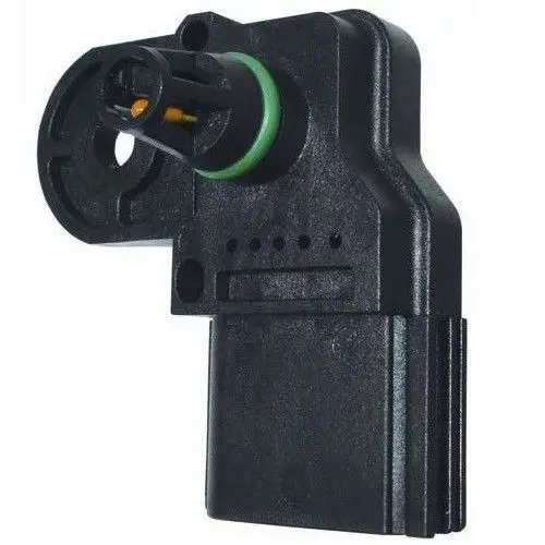 sensor Intake Manifold Pressure Sensor for FORD Courier Escort Fiesta KA