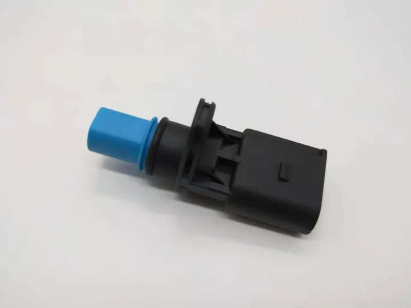 Crank Crankshaft Position Sensor For Audi B6 A3 A4 A6 Allroad Quattro S4 TT
