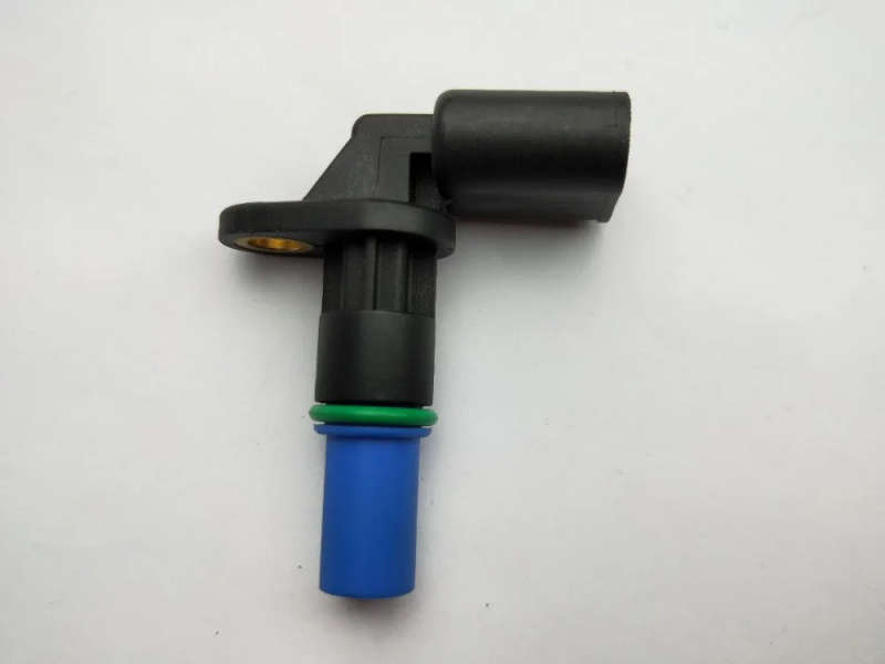 Camshaft position sensor 06B905163A 5S1421 PC671 for V olkswagen Audi