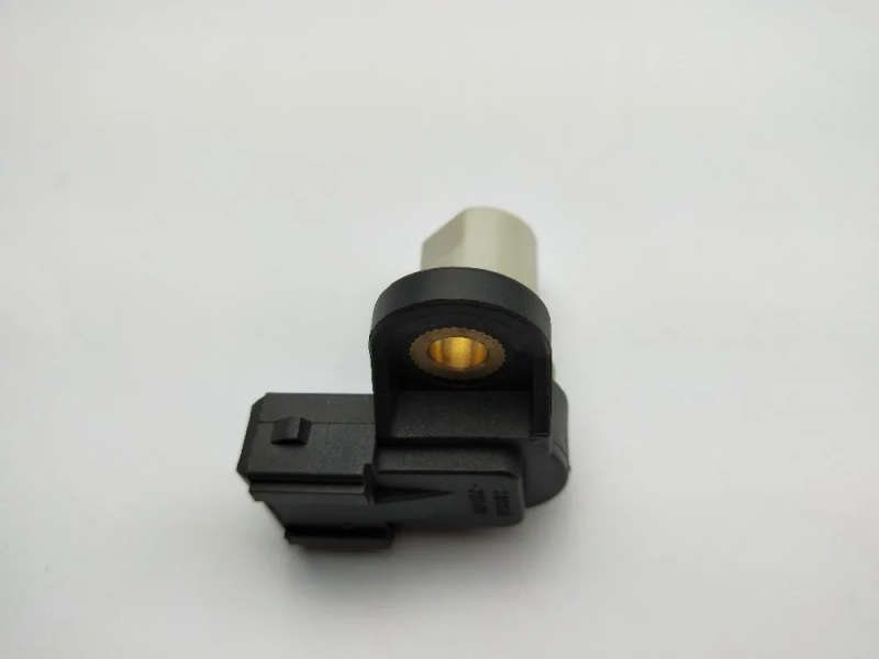 Camshaft Position Sensor for Nissan Sunny N16/B15 A29-662