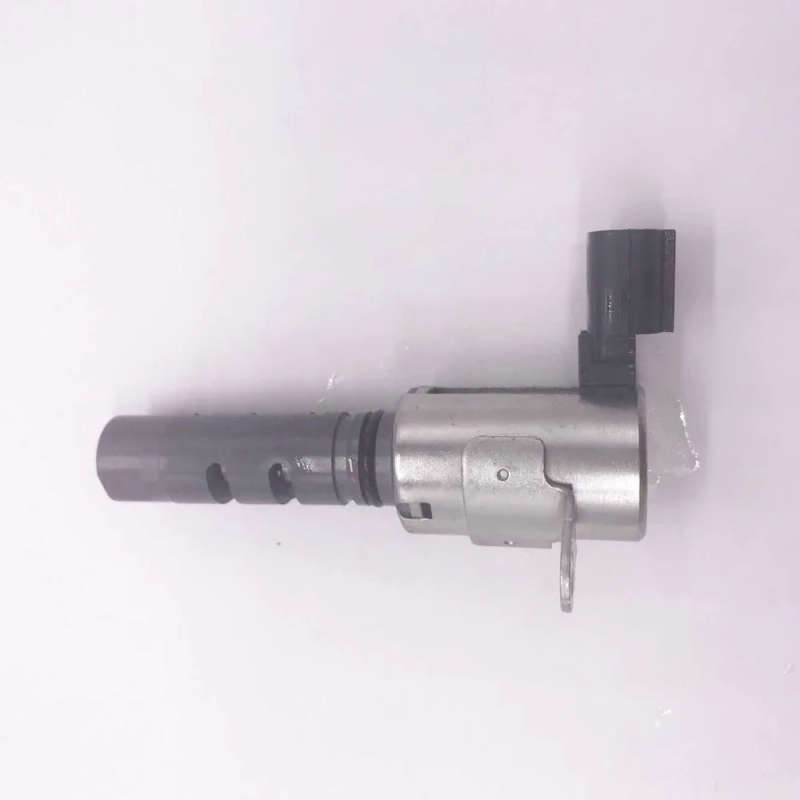 Right or Left side Oil Control Valve For Lexus ES300 ES330 RX300 RX330 RX400h Toyota Camry Solara
