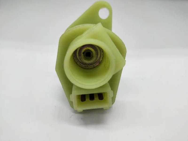 Transmission Speed SENSOR FOR Peugeot 106 206 306 Citroen AX Jumper Saxo ZX 576083A 2576037 32764...