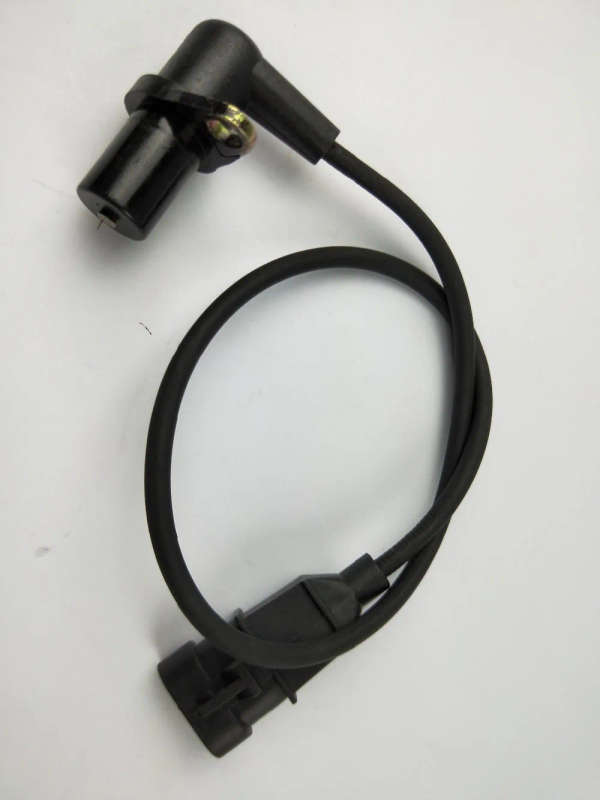 Crankshaft position sensor for MITSUBISHI CHERY Chevrolet
