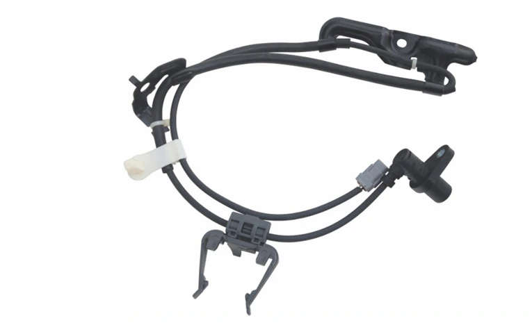 ABS wheel speed sensor Front Right for Toyota Camry