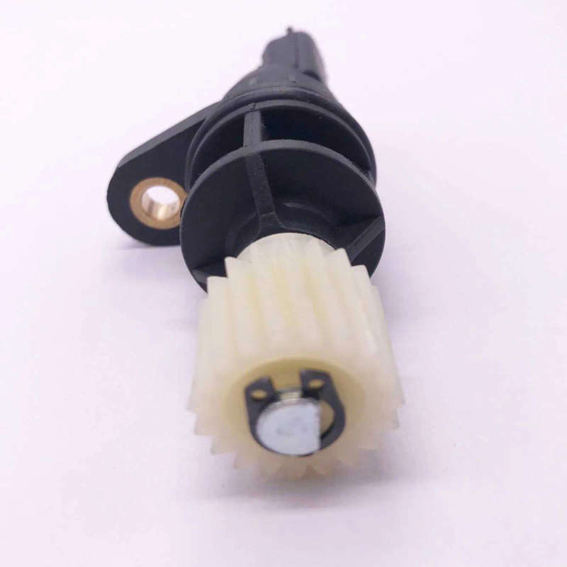 SPEED SENSOR 19 TEETH FOR MAZDA b2500 Ford RANGER R51017400