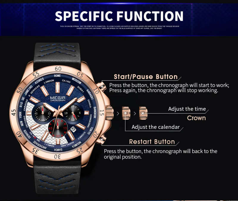 men watch (6)
