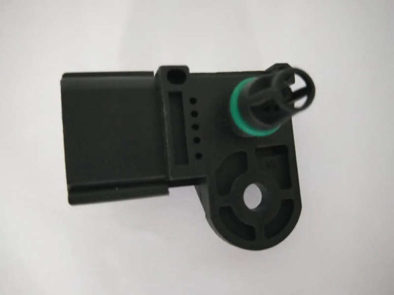 4 PIN Intake Manifold Absolute Pressure Sensor Sensor For Ford Mondeo for Volvo