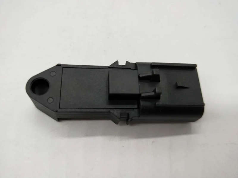 Manifold Absolute Pressure Sensor SensorFor Cummins Volvo Dong Feng Engines Truck