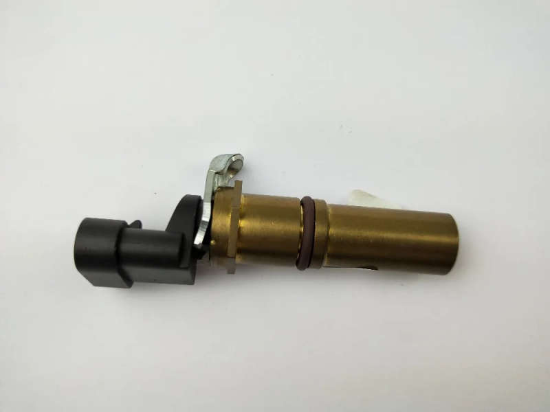 Crank Shaft Crankshaft Position Sensor for 1994 - 1996 Chevy