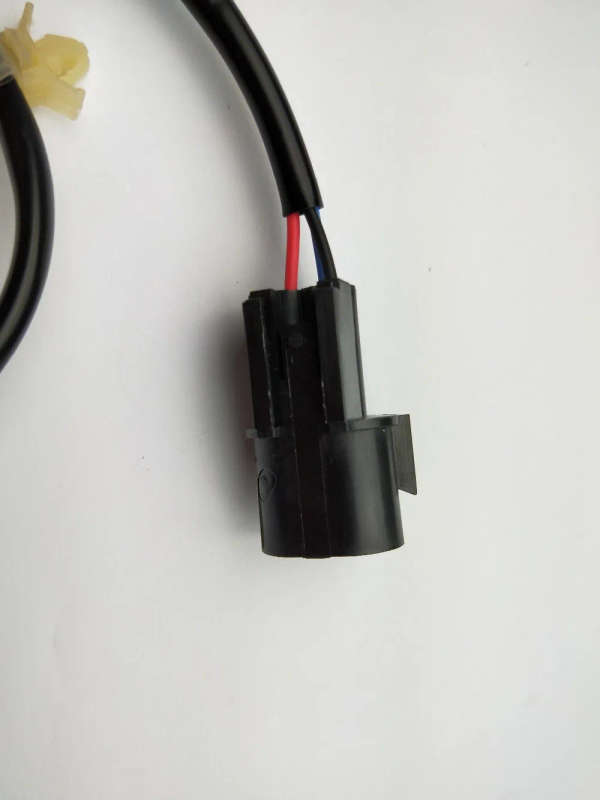 Camshaft position sensor for MITSUBISHI Eagle Dodge