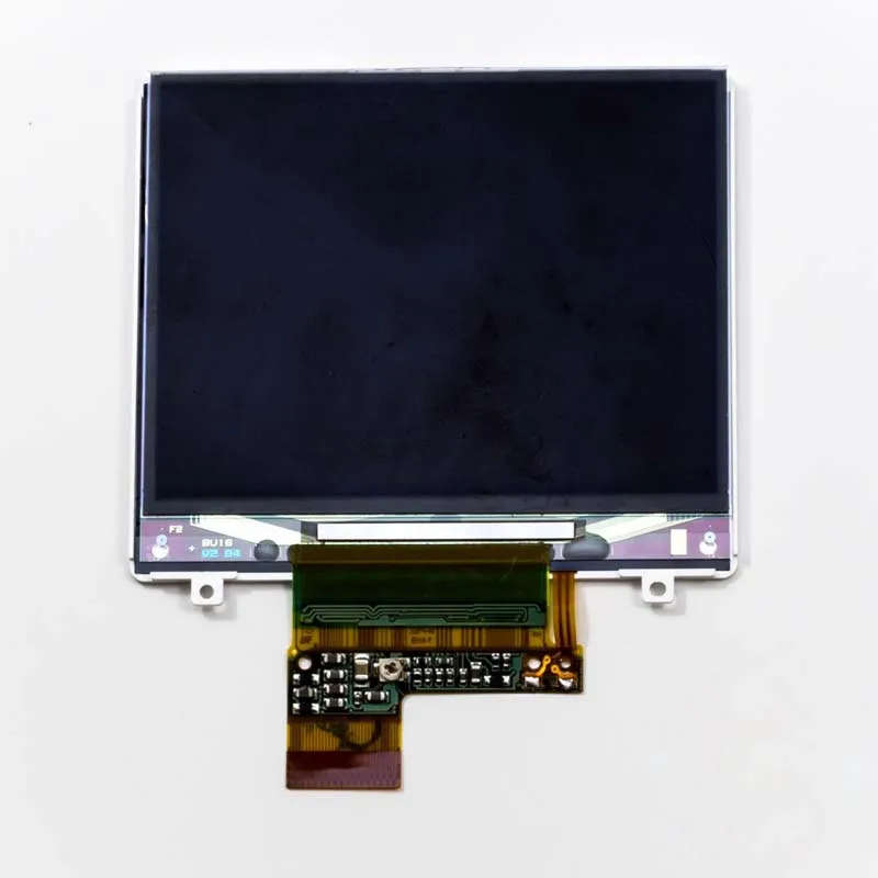 Running Camel Internal Inner LCD Display Screen Repair Replacement for iPod 6th 7th gen Cl