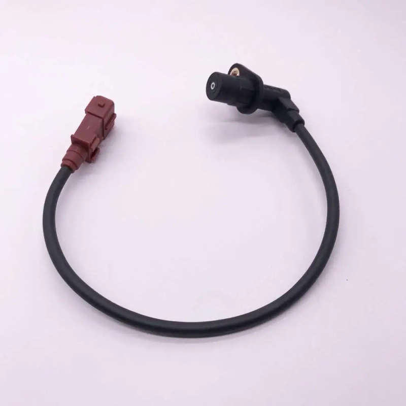 Crankshaft Position sensor for CITROEN BERLINGO Evasion BX JUMPY XANTIA XM