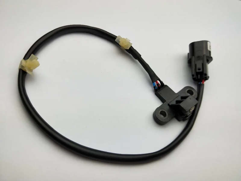 Crankshaft Position sensor for Mitsubishi cheetah Lancer