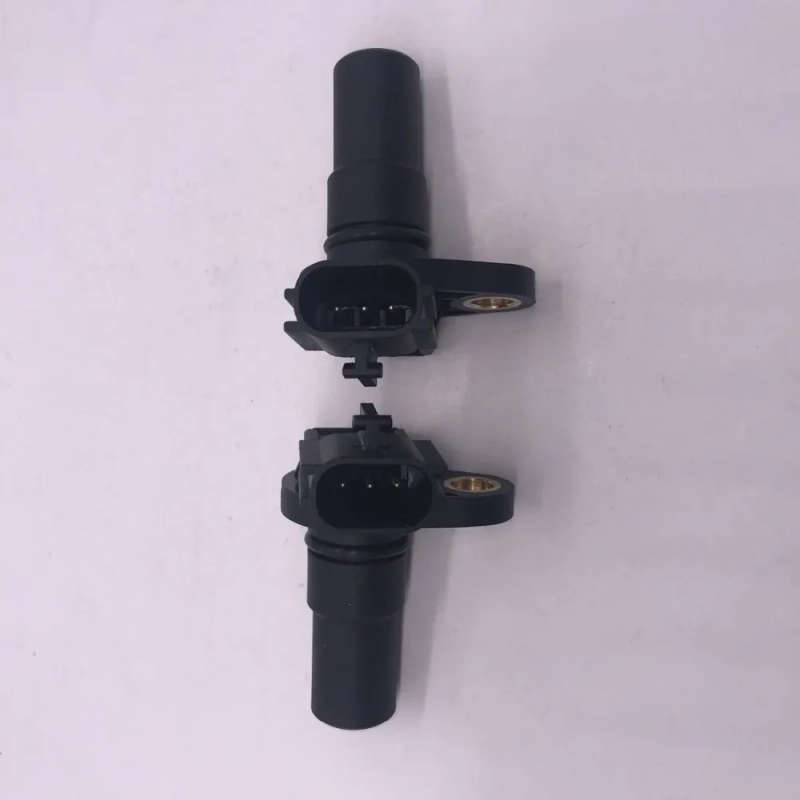 2pcs Speed Sensor For INFINITI NISSAN ALTIMA CUBE MAXIMA QUEST