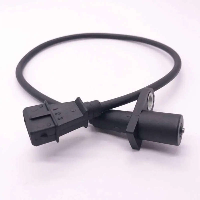 Crank Crankshaft Position Sensor For Volvo CPS 740 760 780 240 0986280401 3547847-8