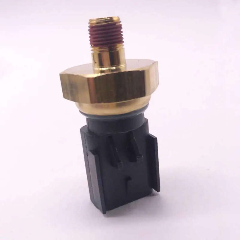 Oil Pressure Sensor Switch Transducer Transmitter valve For Dodge NITRO Ram CHALLENGER Eagle Talon