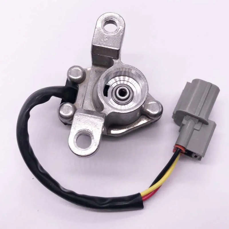 Front Vehicle Speed Sensor VSS For Honda Accord Prelude 78410-SY0-003 78410-SM4-003