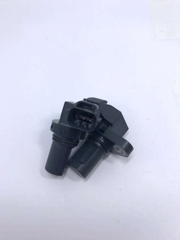 Engine Crank Angle Sensor For Mitsubishi Outlander EX Pajero Montero Sport Challenger Nativa