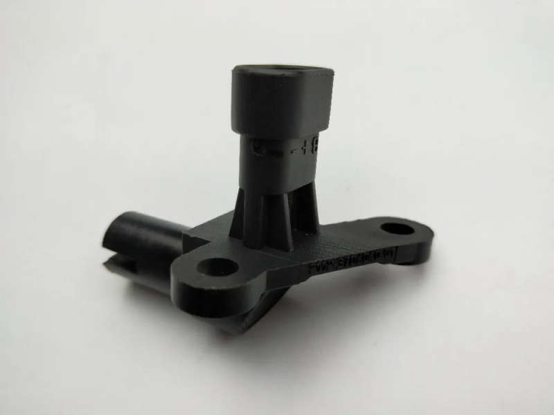 Crankshaft position sensor OE 2112-3706040-01 2112370604001 for Lada UAZ