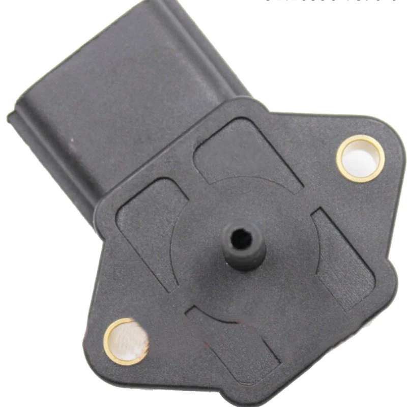 Intake Absolute Air Pressure Sensor For Suzuki Big DipperK12