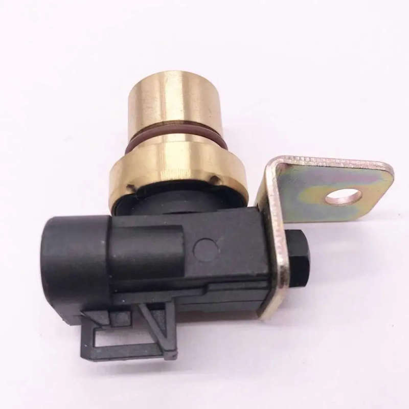 Crankshaft position sensor CKP sensor for Chevrolet B7 C6500 C7500 P30 GMC