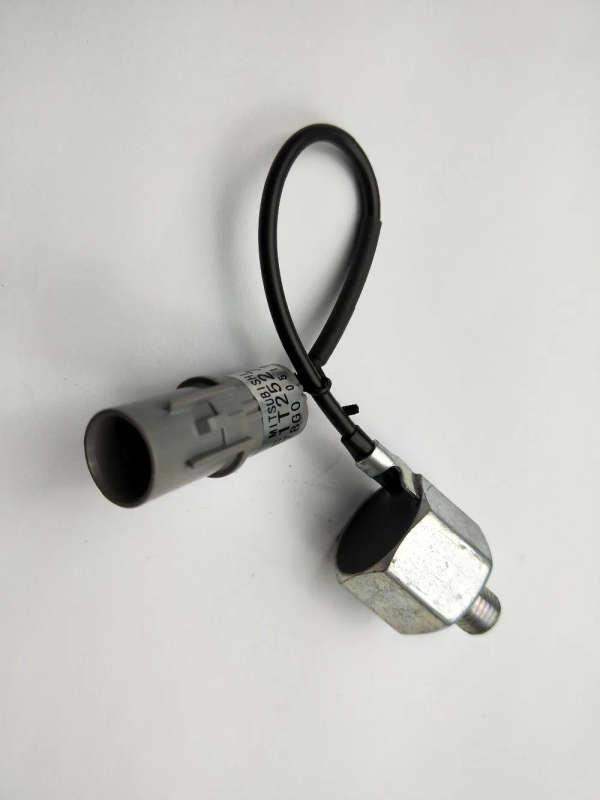 Ignition Knock Sensor For SUZUKI ALTO Vitara XL-7 SX4 Aerio GRAND VITARA IGNIS SWIFT LIANA JIMNY ...