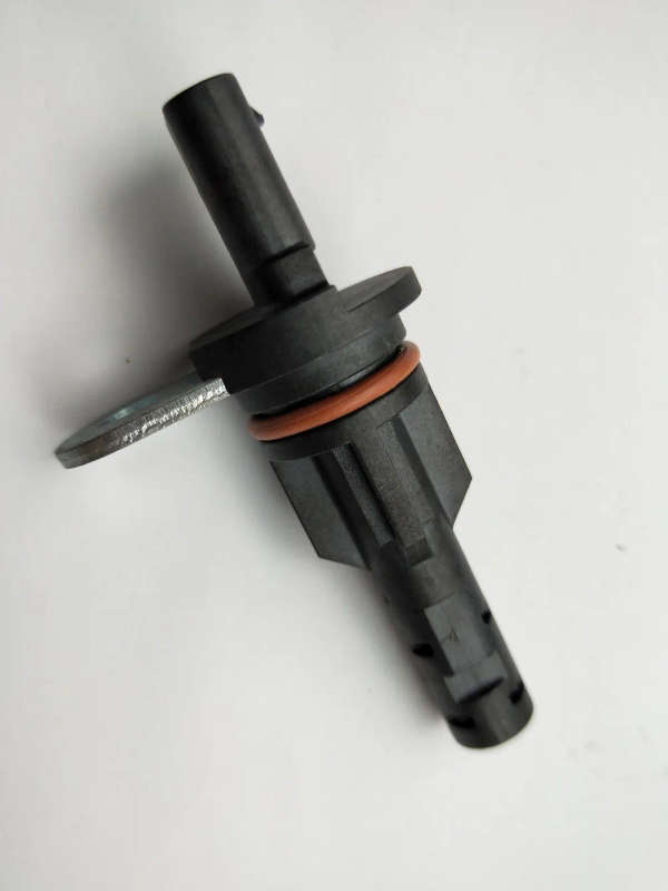 Camshaft SENSOR FOR CHRYSLER 300 ASPEN FOR DODGE