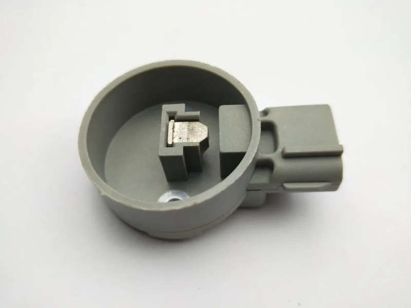 Crankshaft Position sensor For JEEP Grand Cherokee TJ Wrangler