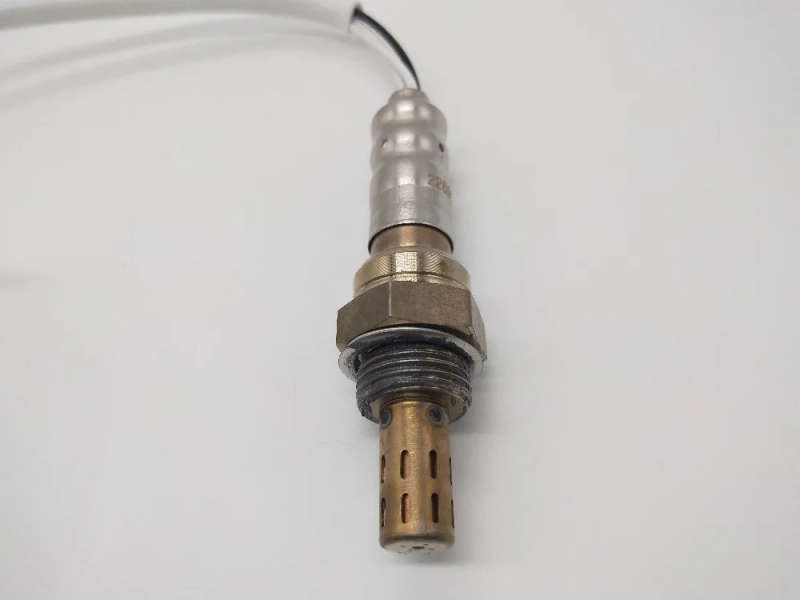 Oxygen Sensor For Subaru Liberty