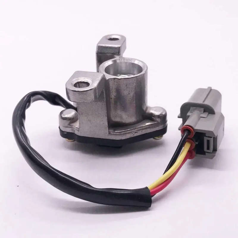 Transmission Output Speed Sensor For HONDA ACCORD 1990-1991 PRELUDE 1992-1993