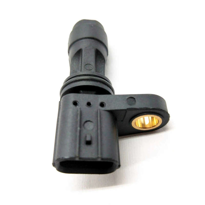 Engine Crankshaft Position Sensor PC376 For Honda Civic CRV Acura CSX RSX 1.3 2.0 2.4L
