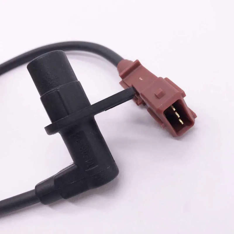 Crankshaft Position sensor for CITROEN BERLINGO Evasion BX JUMPY XANTIA XM