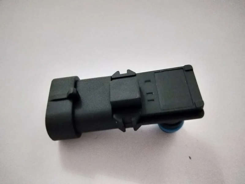 Map Sensor For RENAULT KANGOO CLIO ESPACE Fluence LAGUNA MASTER MEGANE Laguna Logan SCENIC TWINGO...