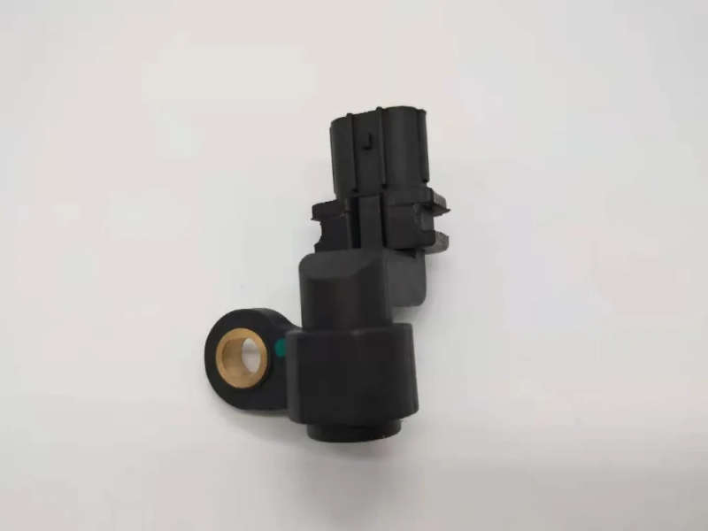 Crank Crankshaft Position Sensor For Acura EL Honda Civic 2001 to 2005