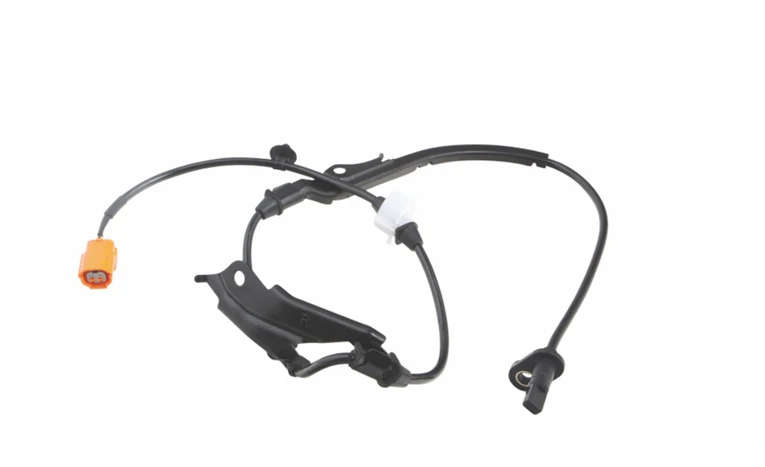ABS Speed Sensor Front Passenger Right FOR 06-07 Honda Accord