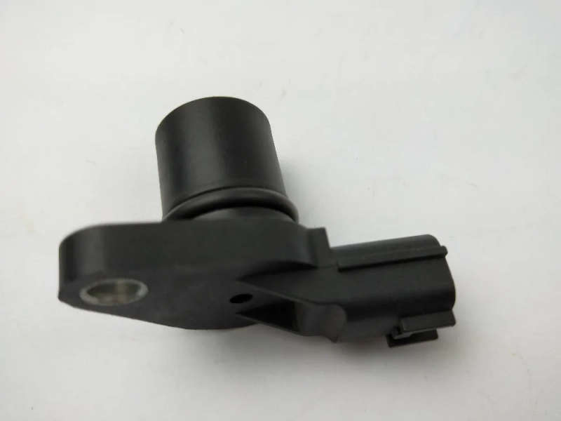 Crankshaft Position sensor or Nissan Maxima INFINITI I30 3.0L