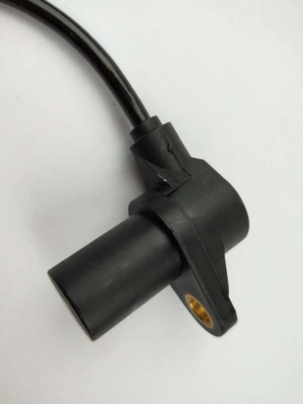 Crankshaft Position Sensor For Fiat Punto Siena Hyundai KIA