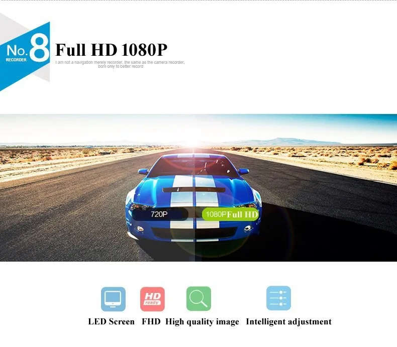 8_zps6vb5ad8m