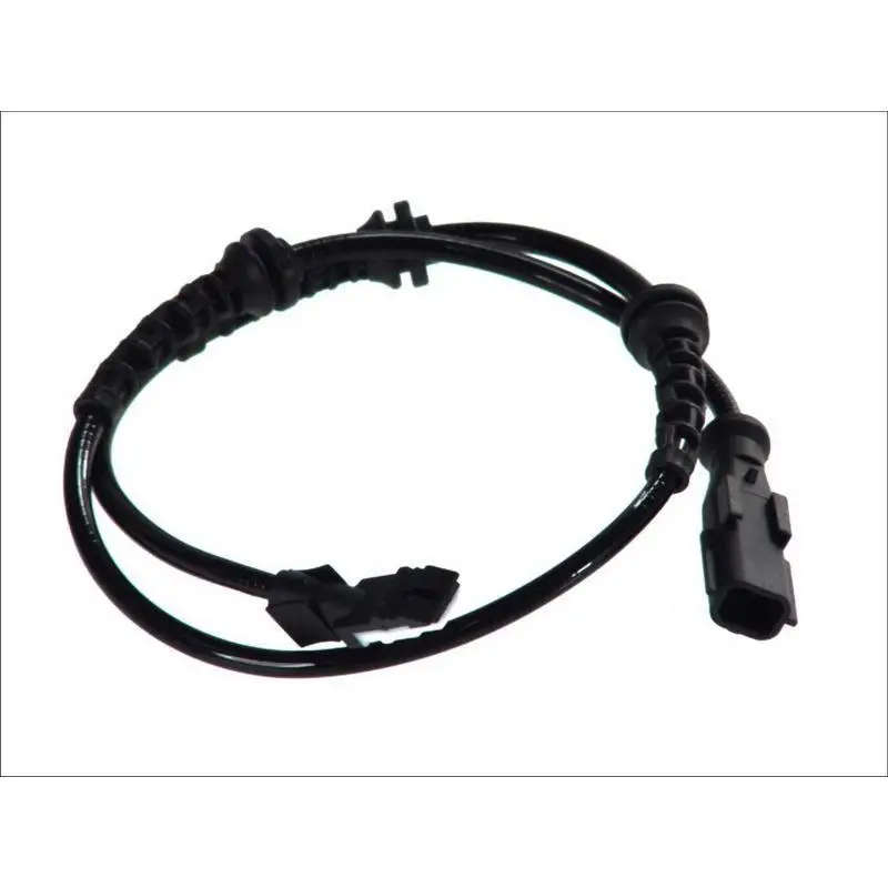 ABS Wheel Speed Sensor FOR Triscan Dacia Renault