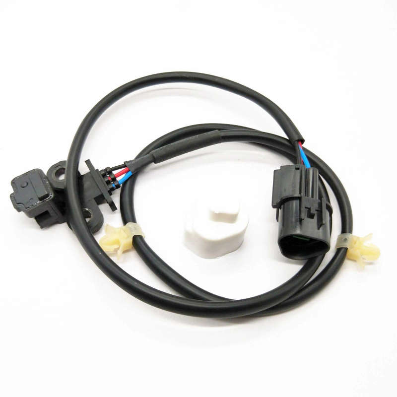 Crankshaft Position Sensor For 2001-2006 Mitsubishi Montero 3.5L 3.8L