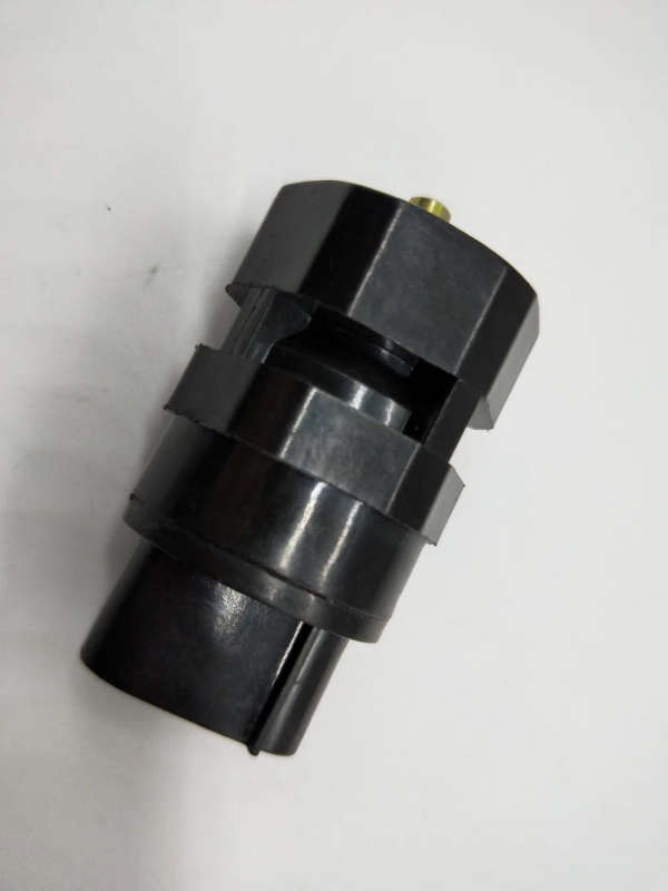 Speed Odometer Sensor for Isuzu Rodeo Trooper Vauxhall Monterey