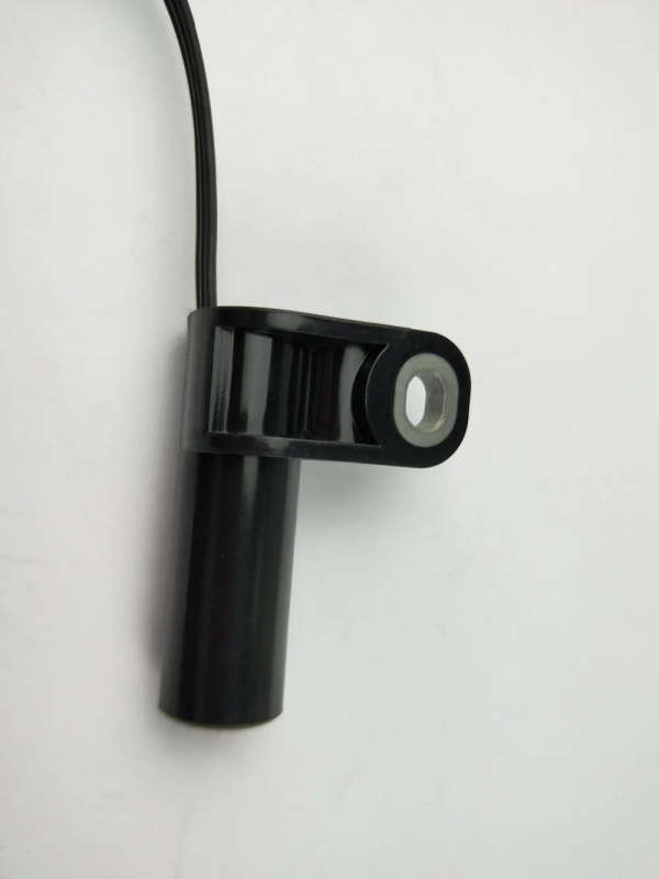 Crankshaft Position Sensor for CHRYSLER IMPERIAL TOWN DODGE