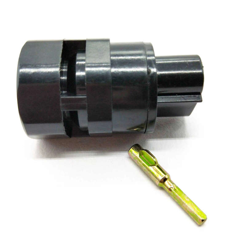 Speed Sensor FOR VAUXHALL MONTEREY ISUZU TROOPER RODEO BIGHORN GEARBOX