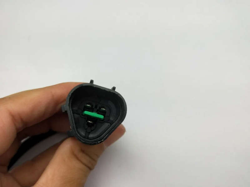 Camshaft Position Sensor for CHRYSLER DODGE EAGLE SUMMITI