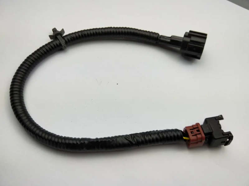 Knock Sensor Wiring Harness For Infiniti Nissan